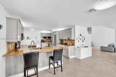 3409 Boise Way Cooper City FL 33026