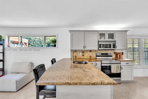 3409 Boise Way Cooper City FL 33026