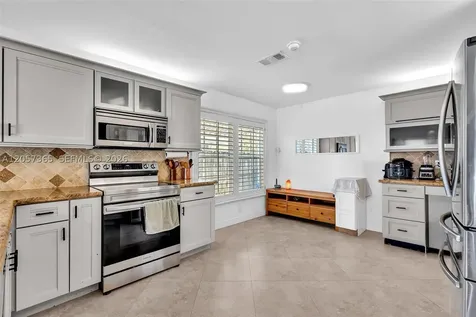 3409 Boise Way Cooper City FL 33026