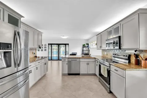 3409 Boise Way Cooper City FL 33026
