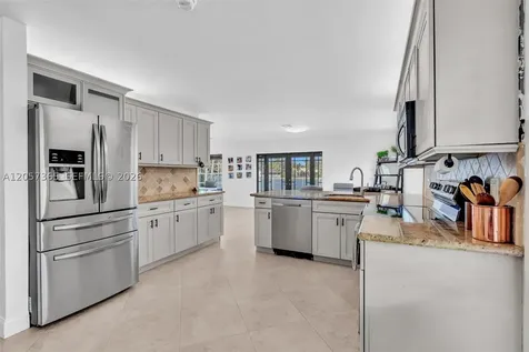 3409 Boise Way Cooper City FL 33026