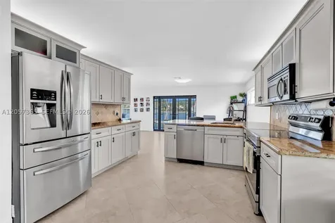 3409 Boise Way Cooper City FL 33026