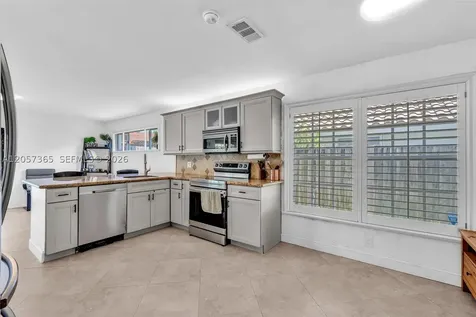 3409 Boise Way Cooper City FL 33026