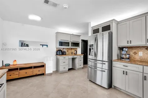 3409 Boise Way Cooper City FL 33026