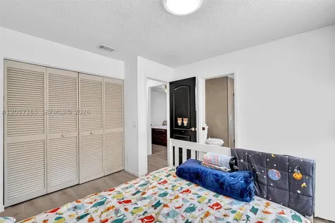 3409 Boise Way Cooper City FL 33026