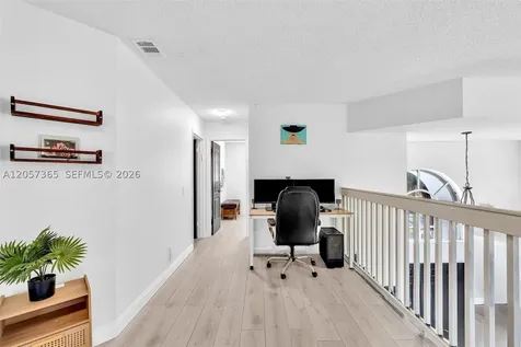 3409 Boise Way Cooper City FL 33026
