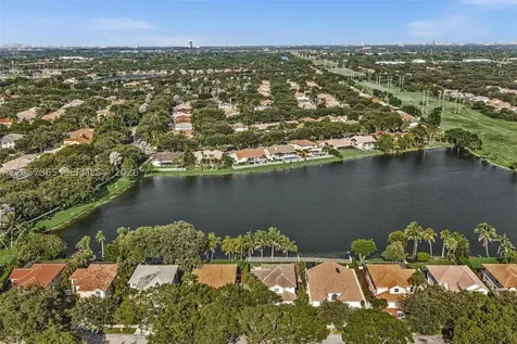 3409 Boise Way Cooper City FL 33026