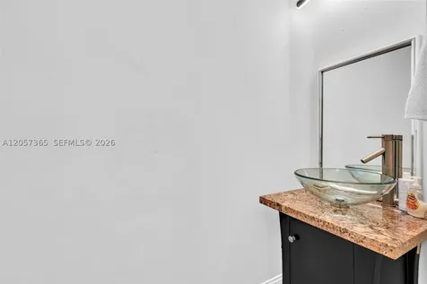 3409 Boise Way Cooper City FL 33026