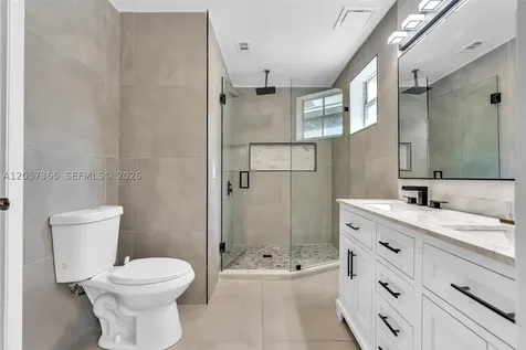 3409 Boise Way Cooper City FL 33026