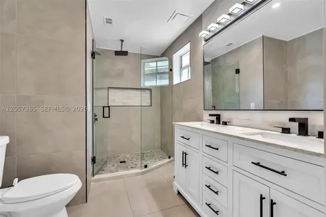 3409 Boise Way Cooper City FL 33026