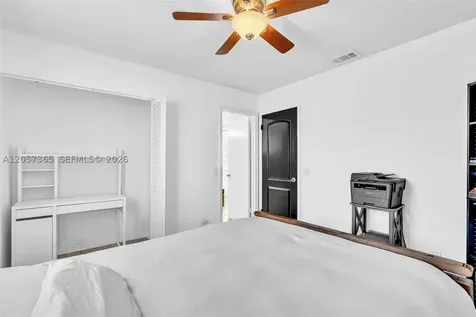 3409 Boise Way Cooper City FL 33026