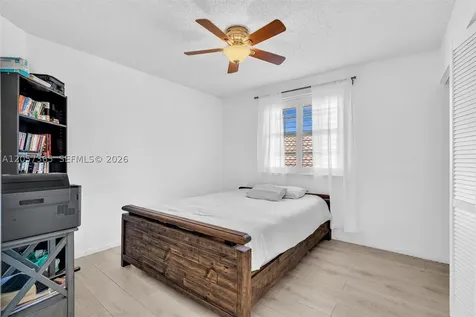 3409 Boise Way Cooper City FL 33026