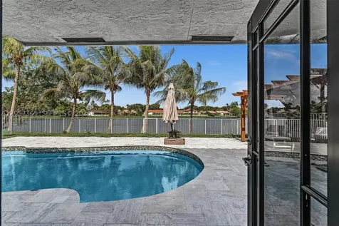 3409 Boise Way Cooper City FL 33026