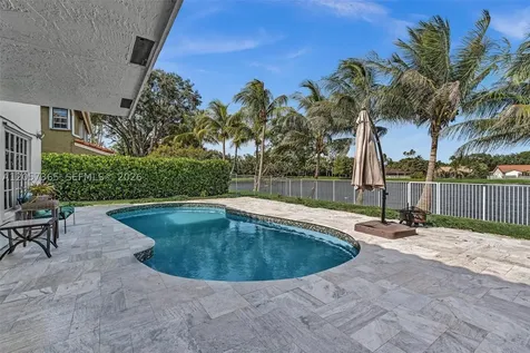 3409 Boise Way Cooper City FL 33026