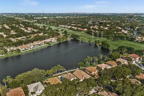 3409 Boise Way Cooper City FL 33026