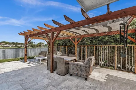 3409 Boise Way Cooper City FL 33026
