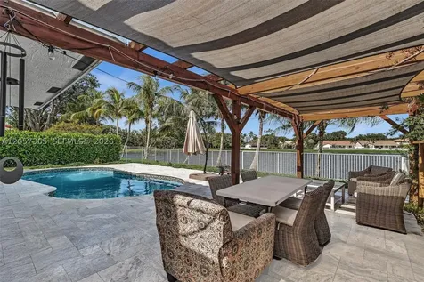 3409 Boise Way Cooper City FL 33026