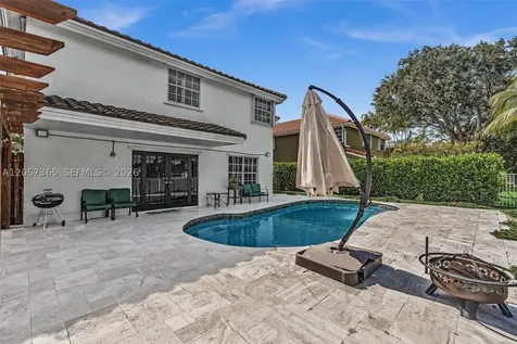 3409 Boise Way Cooper City FL 33026