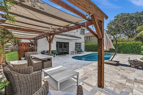 3409 Boise Way Cooper City FL 33026