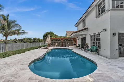 3409 Boise Way Cooper City FL 33026