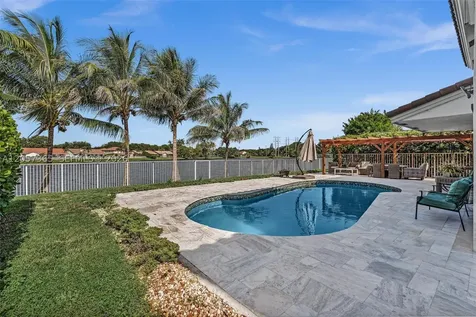 3409 Boise Way Cooper City FL 33026