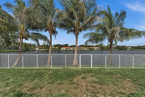 3409 Boise Way Cooper City FL 33026