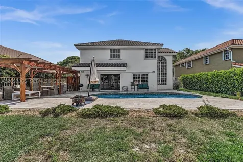 3409 Boise Way Cooper City FL 33026