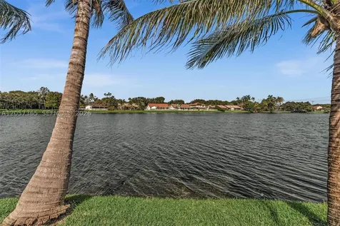 3409 Boise Way Cooper City FL 33026