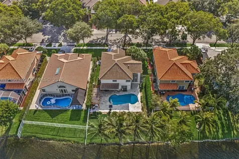 3409 Boise Way Cooper City FL 33026