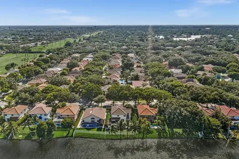 3409 Boise Way Cooper City FL 33026