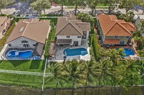 3409 Boise Way Cooper City FL 33026