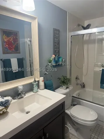 12501 SW 14th Street Pembroke Pines FL 33027