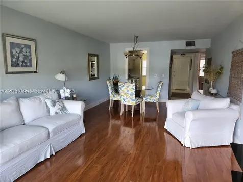 12501 SW 14th Street Pembroke Pines FL 33027