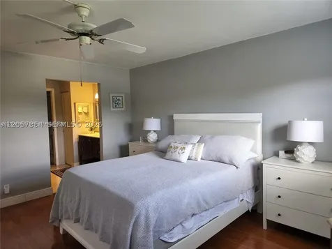 12501 SW 14th Street Pembroke Pines FL 33027