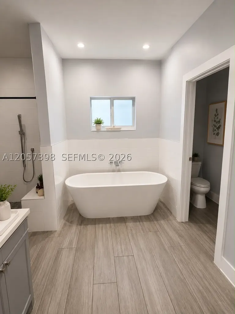 6958 Park Street Hollywood FL 33024