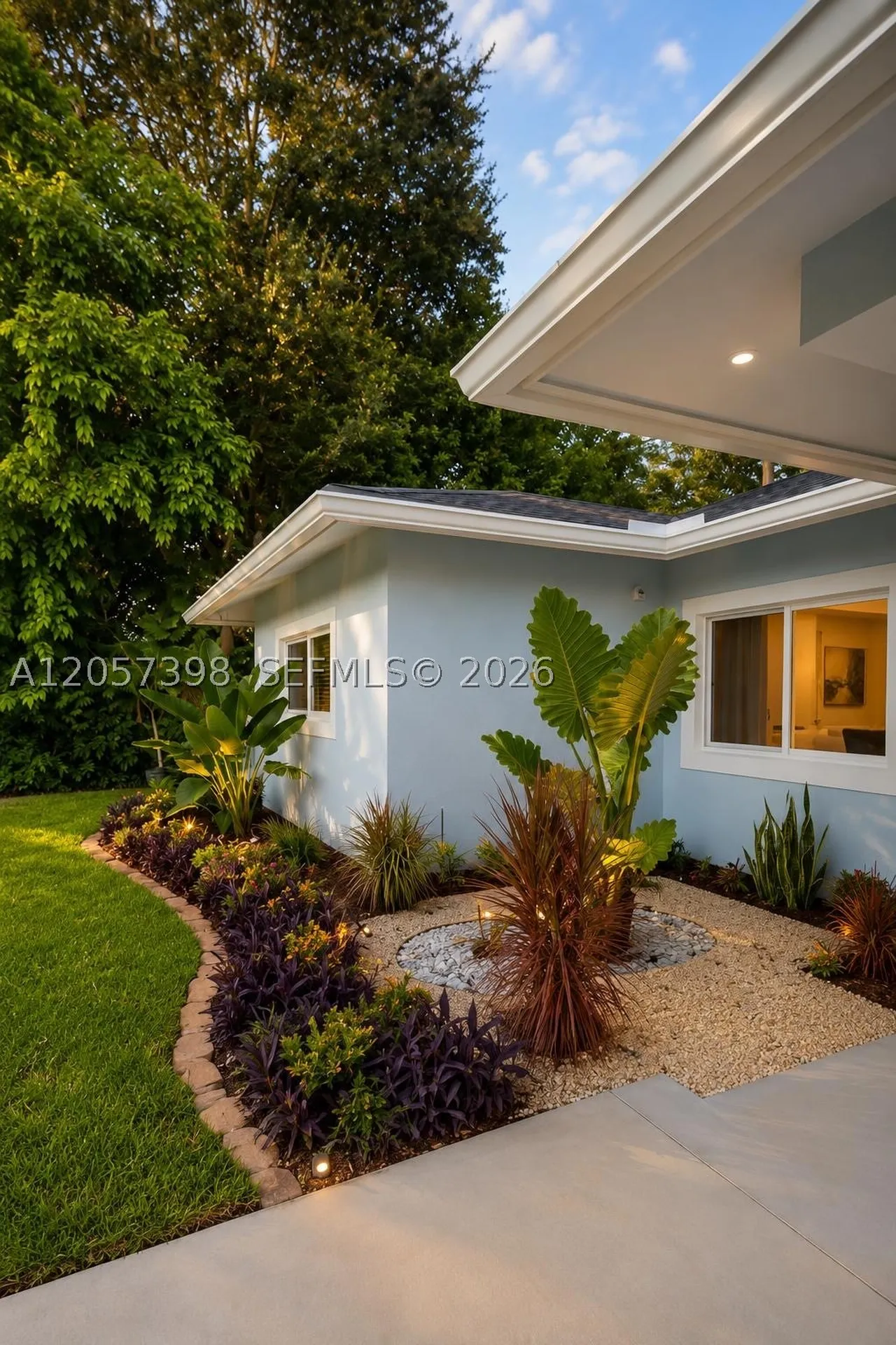 6958 Park Street Hollywood FL 33024