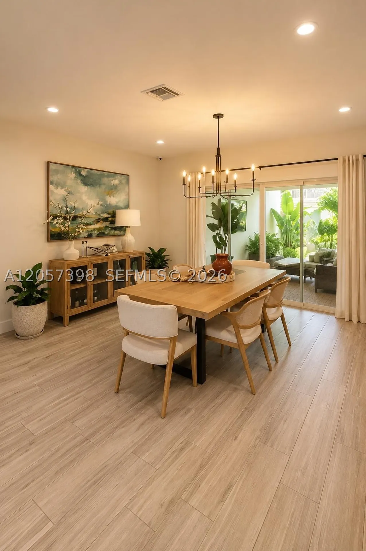 6958 Park Street Hollywood FL 33024