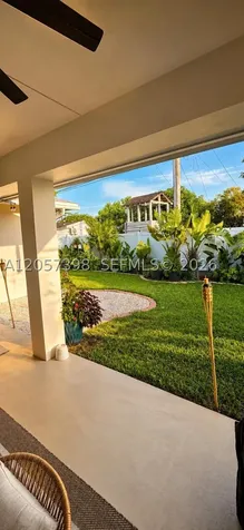 6958 Park Street Hollywood FL 33024