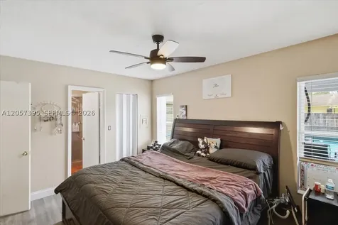 10960 NW 21st Street Sunrise FL 33322