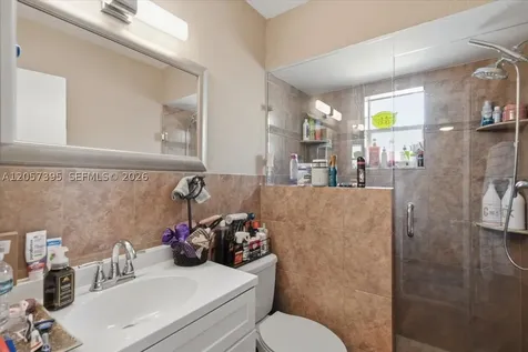 10960 NW 21st Street Sunrise FL 33322