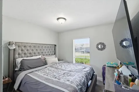 10960 NW 21st Street Sunrise FL 33322