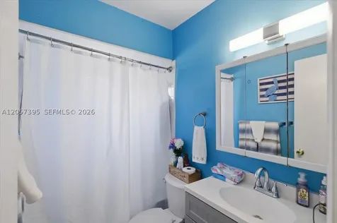 10960 NW 21st Street Sunrise FL 33322