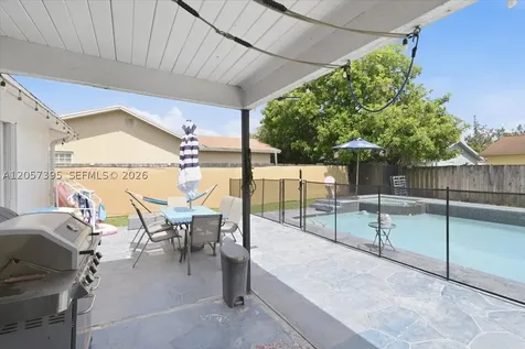 10960 NW 21st Street Sunrise FL 33322