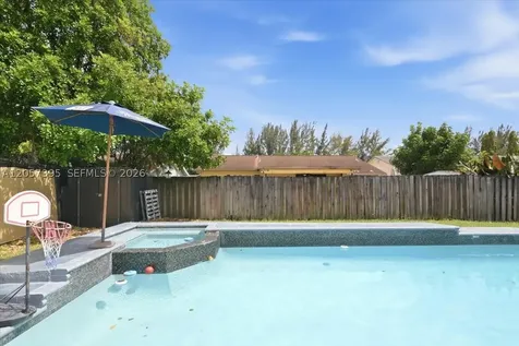 10960 NW 21st Street Sunrise FL 33322