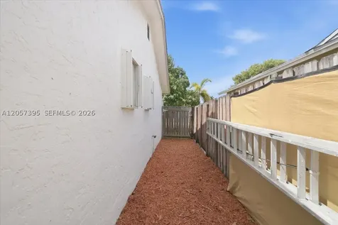 10960 NW 21st Street Sunrise FL 33322