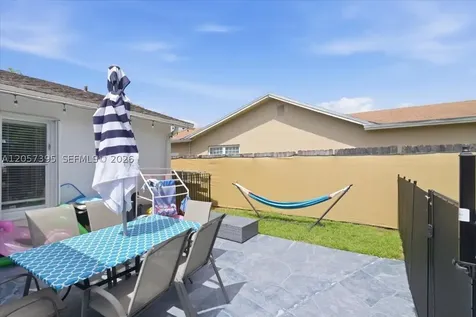 10960 NW 21st Street Sunrise FL 33322