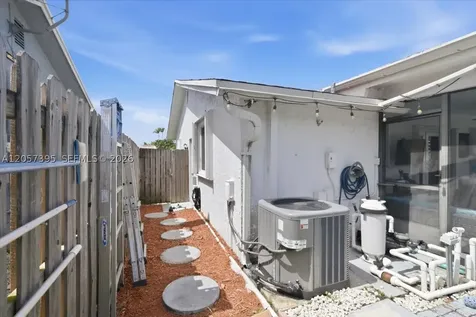 10960 NW 21st Street Sunrise FL 33322