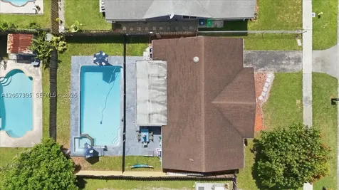 10960 NW 21st Street Sunrise FL 33322