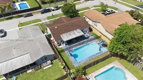 10960 NW 21st Street Sunrise FL 33322