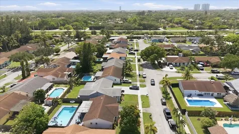 10960 NW 21st Street Sunrise FL 33322